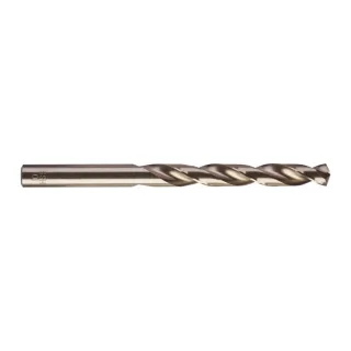 Milwaukee - METALLBOHRER HSS-G 10.0X133MM (5) TH-WEB - 4932352399