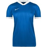 Nike Fußballtrikot Nike Performance Challenge VI Trikot Damen Teamsport