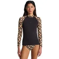 Billabong Badeanzug Tropic Surf Print