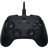RAZER Wolverine V3 Tournament Edition 8K PC Controller