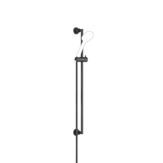 Dornbracht Duschgarnitur TARA 26412892 26412892-33