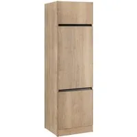 OPTIFIT Seitenschrank Roth Breite 60 cm