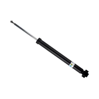 Bilstein Sto?d?mpfer B4 hinten Audi A6 C8 A7 + Sportback mit Sportfahrwerk