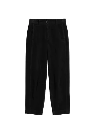Marc OPolo Casual - MTCWB_Pants Black - Gr. - 40