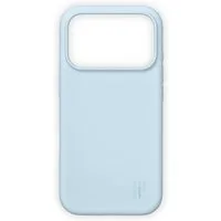 iDeal of Sweden Backcover iDeal of Sweden Silikonhülle mit MagSafe Apple iPhone 17 Pro Max - Lig