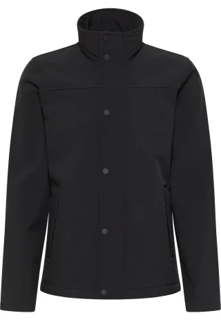 Veste softshell TUFFSKULL tuffsports