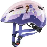 Uvex kid 2 princess