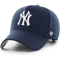 '47 Brand Baseball Cap '47 Brand Cap MLB New York Yankees Polar Freeze '47 OFFSIDE DT (Basecap, Basecap)