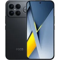 Xiaomi POCO F8 Ultra 5G 12GB+256GB Smartphone