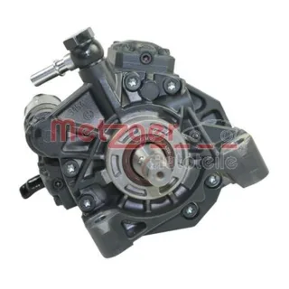 Metzger Hochdruckpumpe Nissan Renault 0830040 1,5