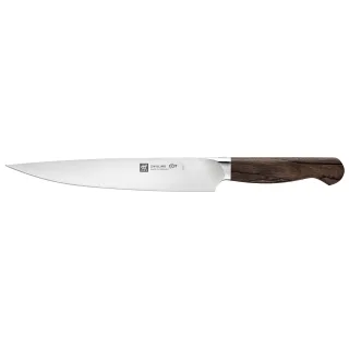 ZWILLING 1731 Fleischmesser 20 cm, Glattschliff