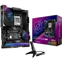 X870 Riptide WiFi, Mainboard