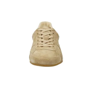 GANT Footwear - SPERLY sand/beige - Gr. - 38