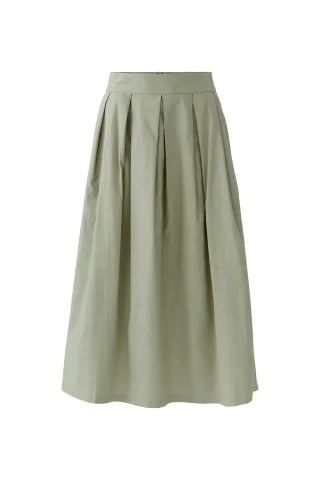 Oui - Midirock seagrass - Gr. - 42