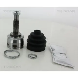 Triscan Antriebswellengelenk au?en Mitsubishi Carisma 854042134