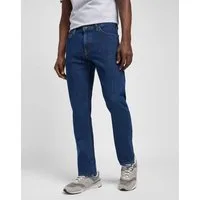 Lee® Regular-fit-Jeans DAREN ZIP FLY