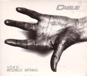 When Animals Attack