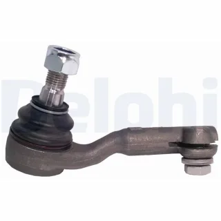 Delphi Spurstangenkopf links BMW 3er X1