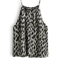 OPUS Shirttop