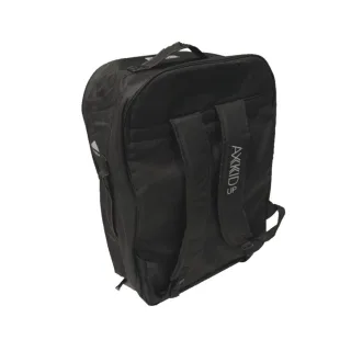 Axkid Up Transporttasche