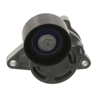 Febi Riemenspanner f?r Keilrippenriemen Opel Movano Vivaro Renault Master Trafic