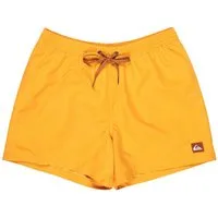 Quiksilver Boardshorts Everyday Solid Volley 15"