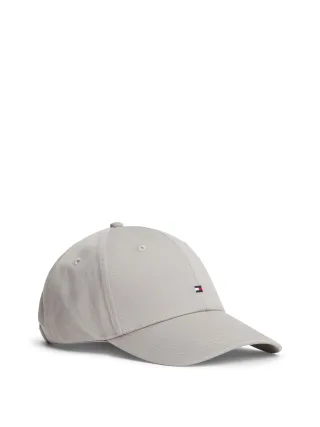 CLASSIC BB CAP Drizzle Grey - Gr. - OS