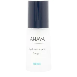 Hyaluronsäure Feuchtigkeitsserum 30 ml