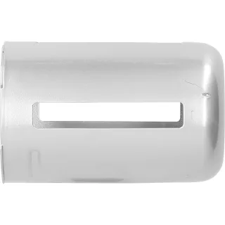 KS Tools Schutzgehäuse - 515.3356-R035P