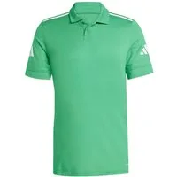 adidas Performance T-Shirt adidas Performance Squadra 25 Polo Polos Herren Polyester