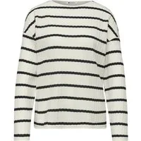 STREET ONE Blusenshirt