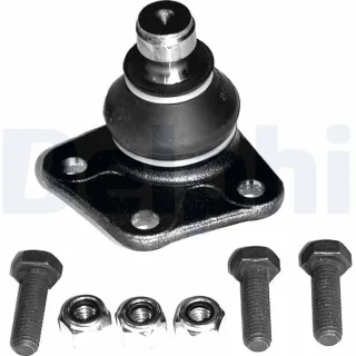 Delphi Traggelenk vorne Skoda Favorit Felicia VW Caddy