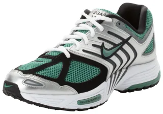 Nike Sportswear Sneaker "Nike Air Pegasus 2005"