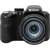 Kodak PixPro AZ425 Kompaktkamera