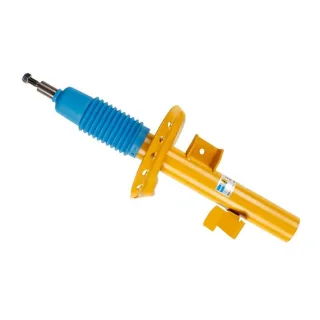 Bilstein Sto?d?mpfer B6 vorne links Ford Galaxy Mondeo S-Max Volvo S60 V60
