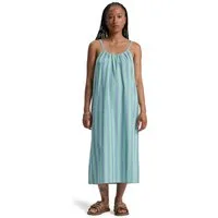 Quiksilver Sommerkleid Philia
