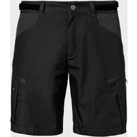 Schöffel Shorts Shorts Style Maghera MEN
