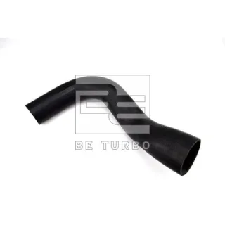 BE Turbo Ladeluftschlauch Opel Insignia A 2,0 Biturbo CDTI 700132