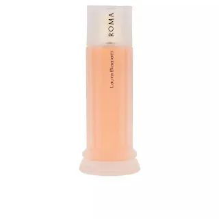Roma Eau De Toilette Spray 100 ml