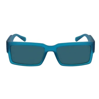 CKJ23623S Herren-Sonnenbrille