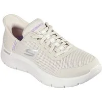 Skechers Slip-ins Go Walk Flex-Grand Entry Sneaker