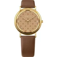 JOWISSA Schweizer Uhr AnWy