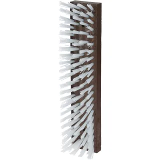 Kerbl Ersatzbürste 50x10cm für Viehbürste Texas 29310 - 29305