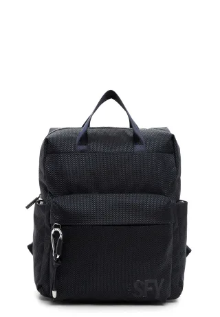 SURI FREY - Rucksack SFY SURI Sports Marry navy 511