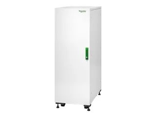 APC Schneider Electric Easy UPS 3S E3SXR6 Empty Modular | e3sxr6 |