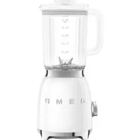 Smeg Standmixer BLF03WHEU Standmixer