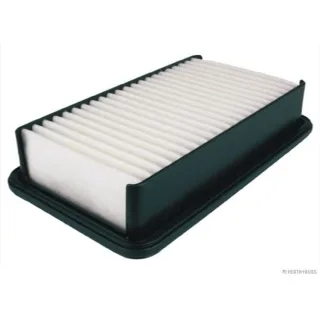 Jakoparts Luftfilter Suzuki Carry 1,3