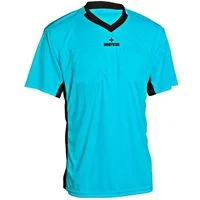 Derbystar Trainingsshirt Schiedsrichter Trikot V26