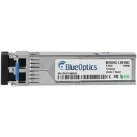 Transceiver kompatibel zu HPE X120 JD119B SFP