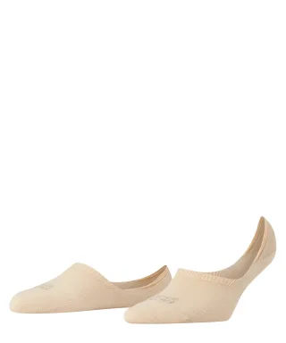 FALKE - FALKE Step High Cut Damen - Gr. - 37.5
